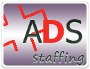 AD Staffing